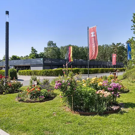 Appartement Prince *