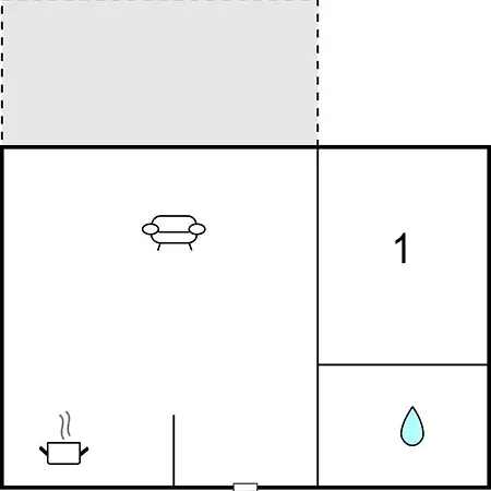 Prince Apartman