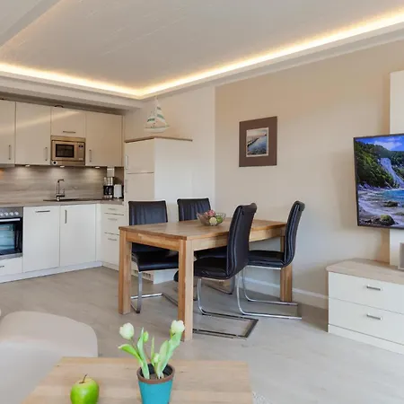 Apartman Prince *