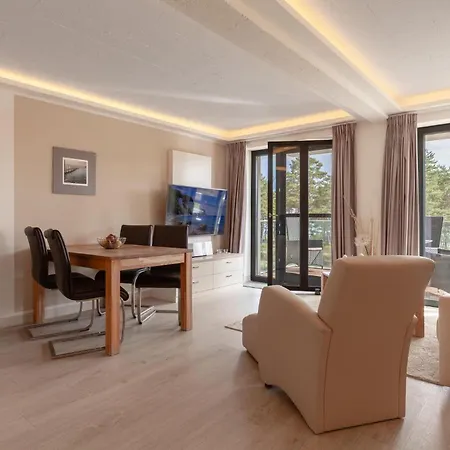 Prince Apartman