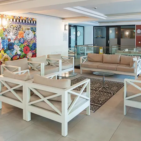 Prince Apartman *