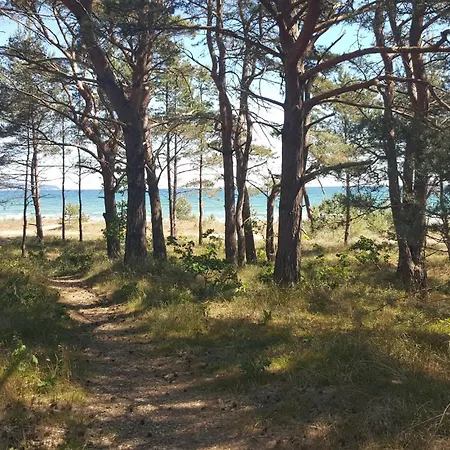 Prora Solitaire Prince WLAN