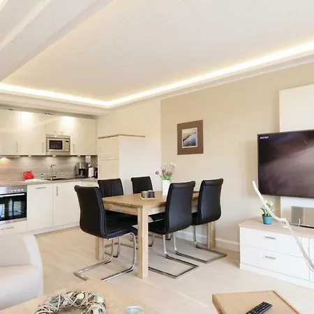 Prince Apartment