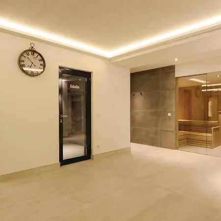 Prince Appartement *