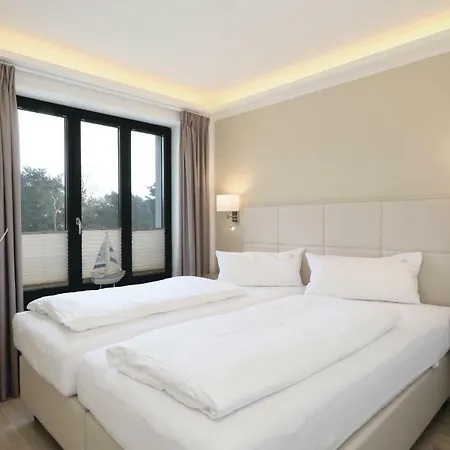 Apartamento Prince